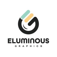 Sugar Creek Online Store